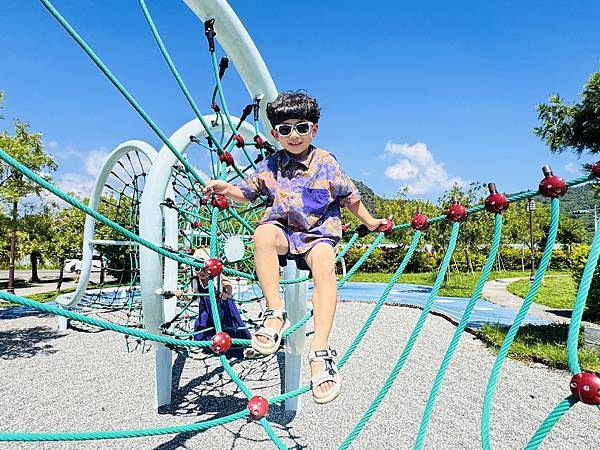 ★南投親子景點推薦★ ★南投親子景點推薦★