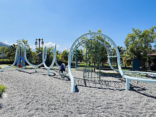 ★南投親子景點推薦★ ★南投親子景點推薦★