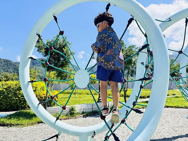 ★南投親子景點推薦★ ★南投親子景點推薦★