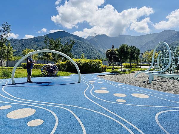 ★南投親子景點推薦★ ★南投親子景點推薦★