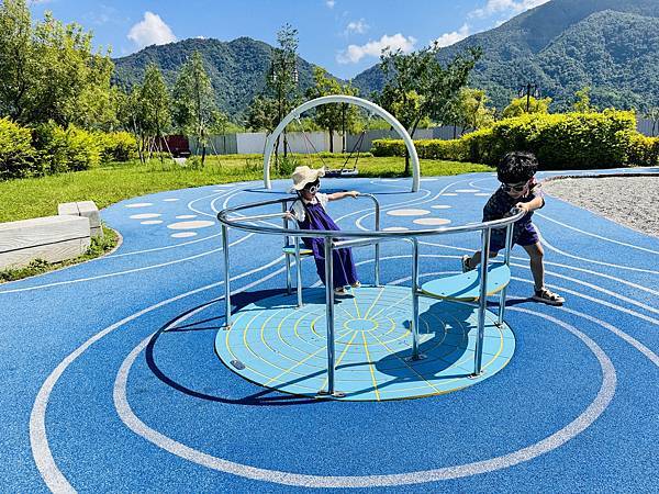 ★南投親子景點推薦★ ★南投親子景點推薦★