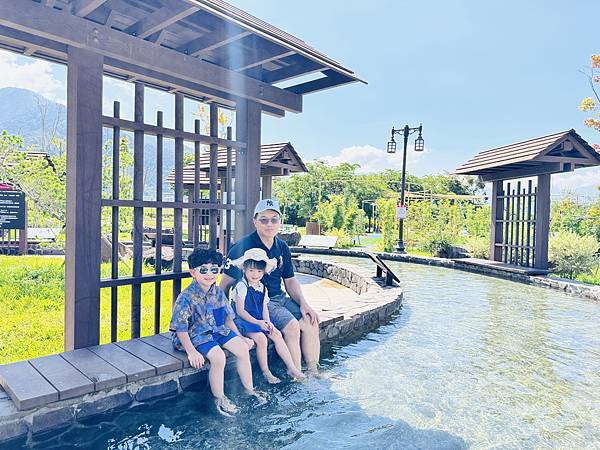 ★南投親子景點推薦★ ★南投親子景點推薦★