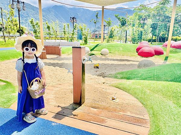 ★南投親子景點推薦★ ★南投親子景點推薦★