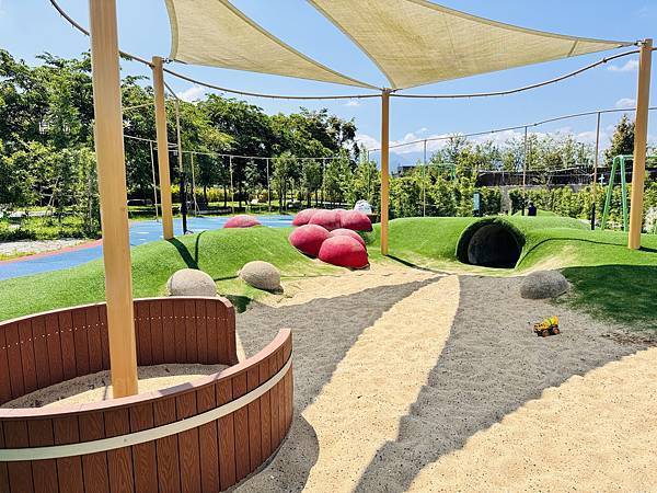 ★南投親子景點推薦★ ★南投親子景點推薦★