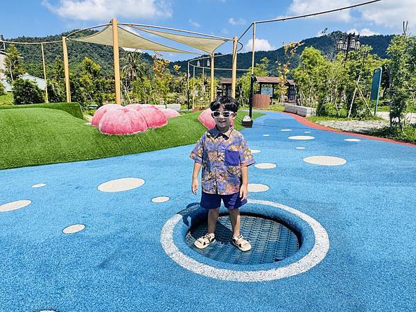 ★南投親子景點推薦★ ★南投親子景點推薦★