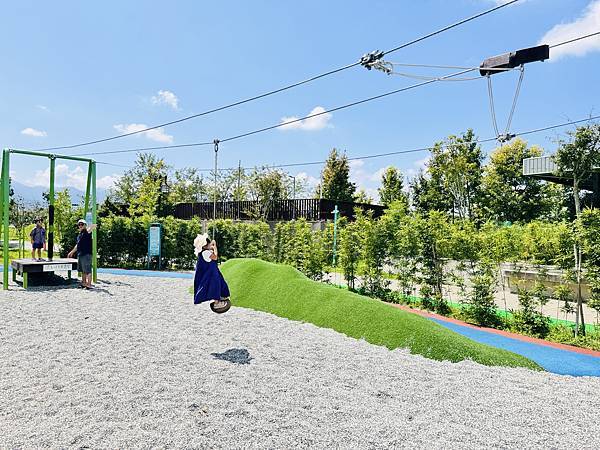 ★南投親子景點推薦★ ★南投親子景點推薦★