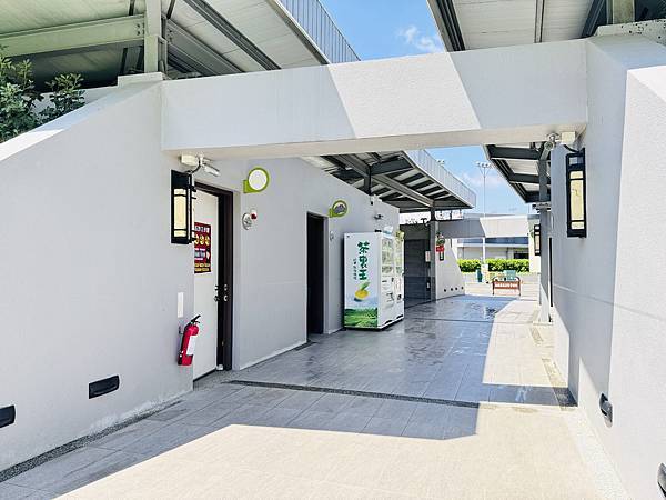 ★南投親子景點推薦★ ★南投親子景點推薦★