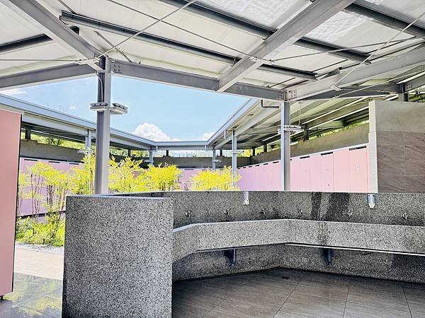 ★南投親子景點推薦★ ★南投親子景點推薦★