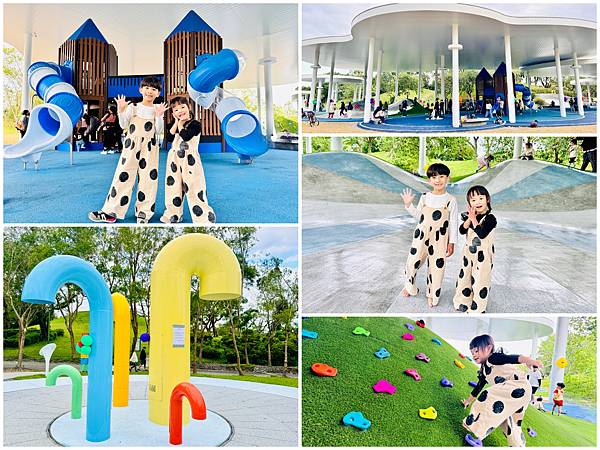 ★宜蘭親子景點推薦★ ★宜蘭親子景點推薦★