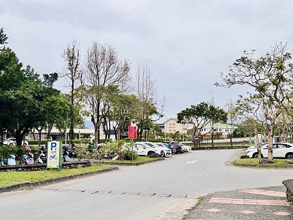 ★宜蘭親子景點推薦★ ★宜蘭親子景點推薦★