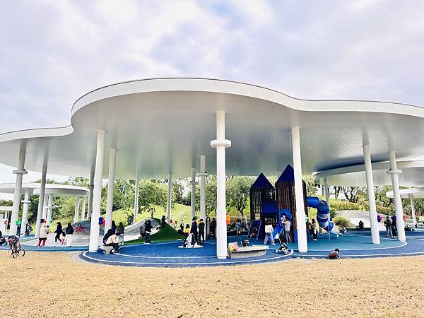 ★宜蘭親子景點推薦★ ★宜蘭親子景點推薦★