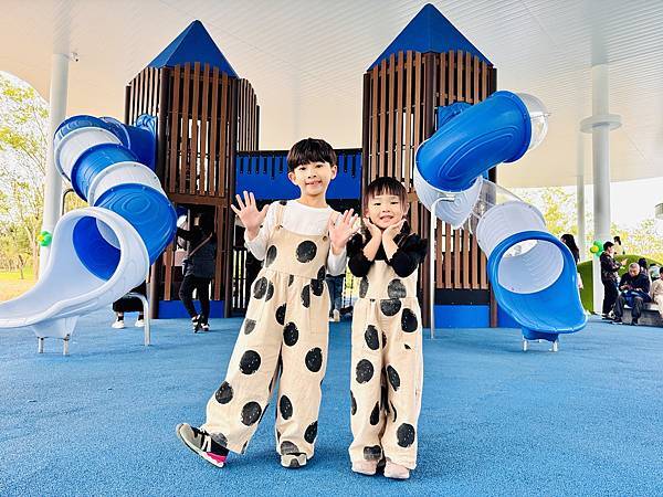 ★宜蘭親子景點推薦★ ★宜蘭親子景點推薦★