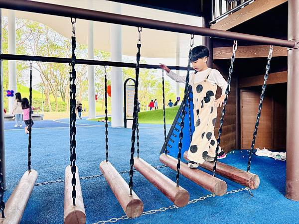 ★宜蘭親子景點推薦★ ★宜蘭親子景點推薦★