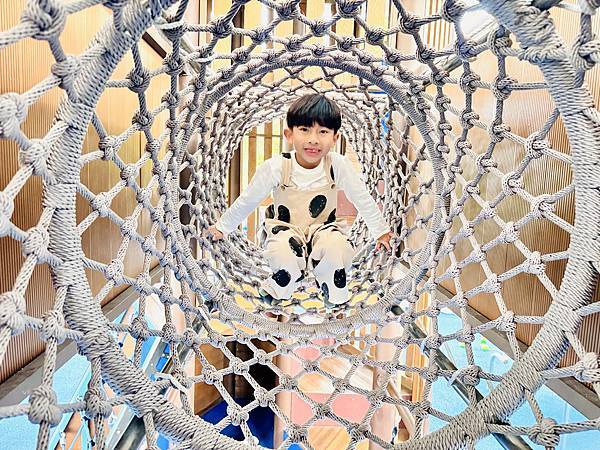 ★宜蘭親子景點推薦★ ★宜蘭親子景點推薦★