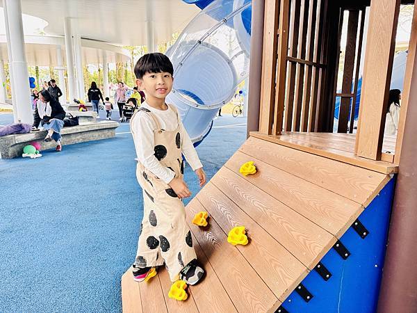 ★宜蘭親子景點推薦★ ★宜蘭親子景點推薦★