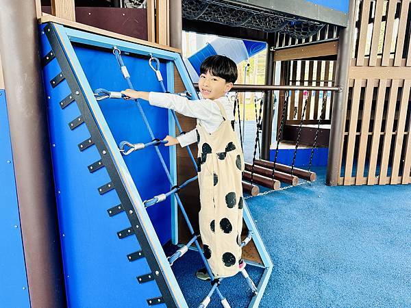 ★宜蘭親子景點推薦★ ★宜蘭親子景點推薦★