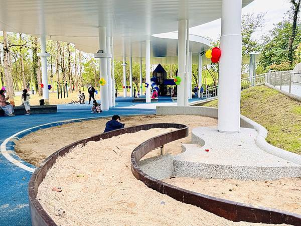 ★宜蘭親子景點推薦★ ★宜蘭親子景點推薦★