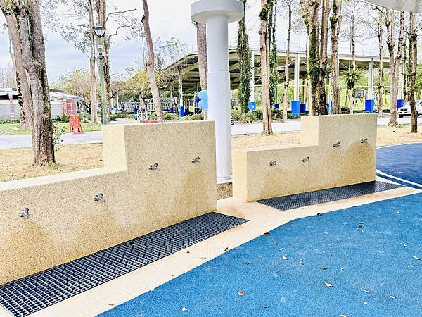 ★宜蘭親子景點推薦★ ★宜蘭親子景點推薦★