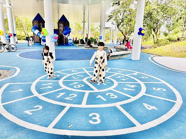 ★宜蘭親子景點推薦★ ★宜蘭親子景點推薦★