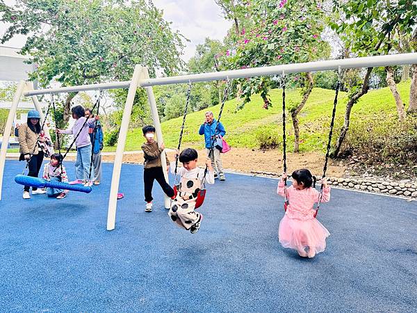 ★宜蘭親子景點推薦★ ★宜蘭親子景點推薦★