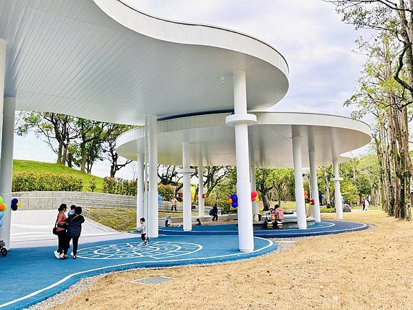 ★宜蘭親子景點推薦★ ★宜蘭親子景點推薦★