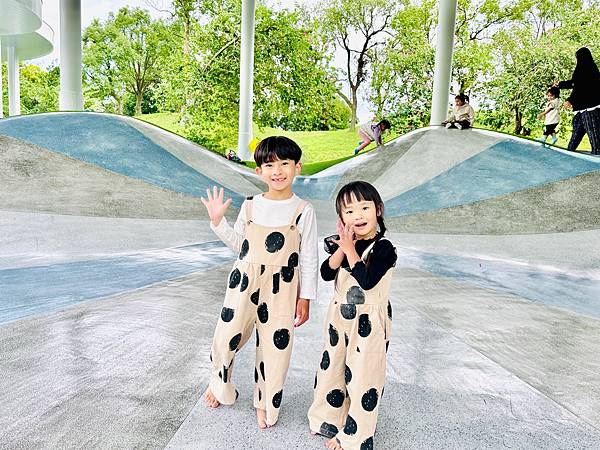 ★宜蘭親子景點推薦★ ★宜蘭親子景點推薦★