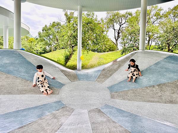 ★宜蘭親子景點推薦★ ★宜蘭親子景點推薦★