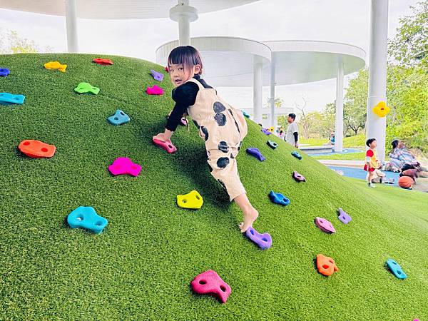 ★宜蘭親子景點推薦★ ★宜蘭親子景點推薦★