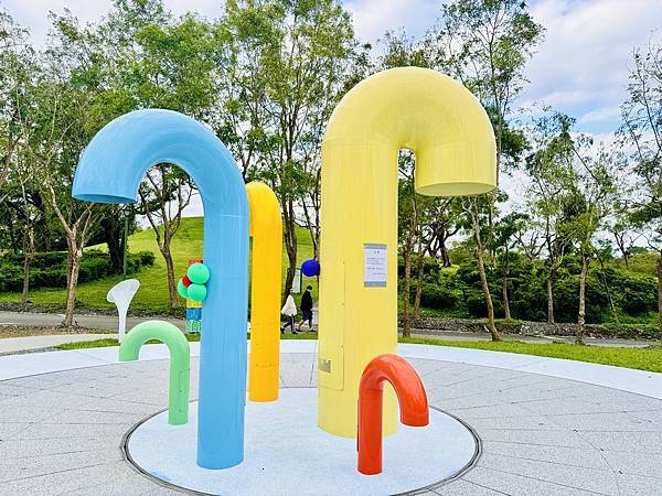 ★宜蘭親子景點推薦★ ★宜蘭親子景點推薦★