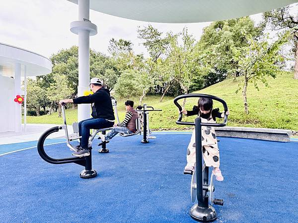 ★宜蘭親子景點推薦★ ★宜蘭親子景點推薦★