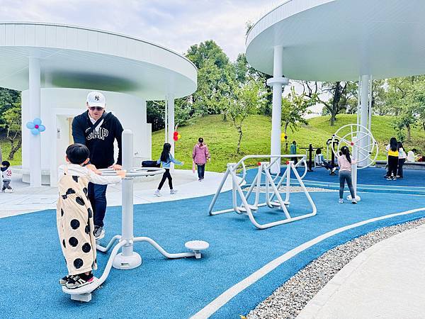 ★宜蘭親子景點推薦★ ★宜蘭親子景點推薦★