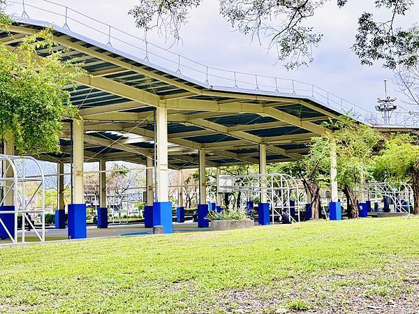 ★宜蘭親子景點推薦★ ★宜蘭親子景點推薦★