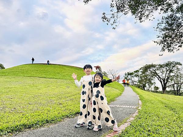 ★宜蘭親子景點推薦★ ★宜蘭親子景點推薦★