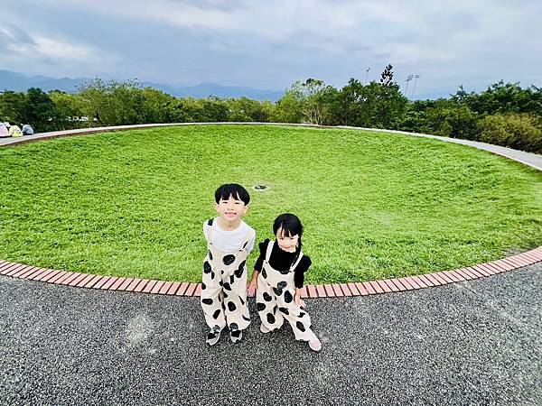 ★宜蘭親子景點推薦★ ★宜蘭親子景點推薦★