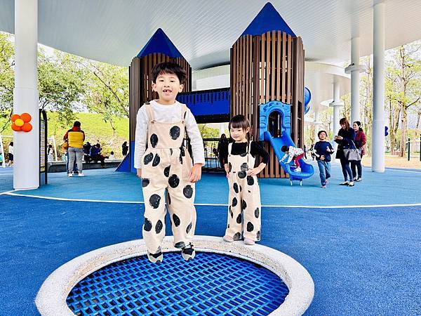 ★宜蘭親子景點推薦★ ★宜蘭親子景點推薦★