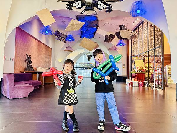 ★桃園親子飯店推薦★桃園『南方莊園渡假飯店』親子溫泉飯店首選 ★桃園親子飯店推薦★桃園『南方莊園渡假飯店』親子溫泉飯店首選