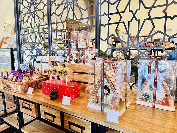 ★桃園親子飯店推薦★桃園『南方莊園渡假飯店』親子溫泉飯店首選 ★桃園親子飯店推薦★桃園『南方莊園渡假飯店』親子溫泉飯店首選