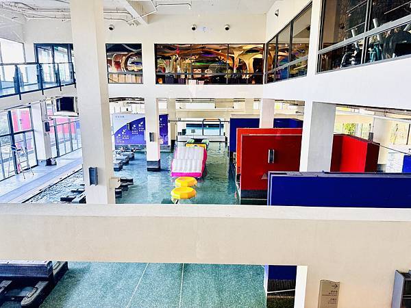 ★桃園親子飯店推薦★桃園『南方莊園渡假飯店』親子溫泉飯店首選 ★桃園親子飯店推薦★桃園『南方莊園渡假飯店』親子溫泉飯店首選