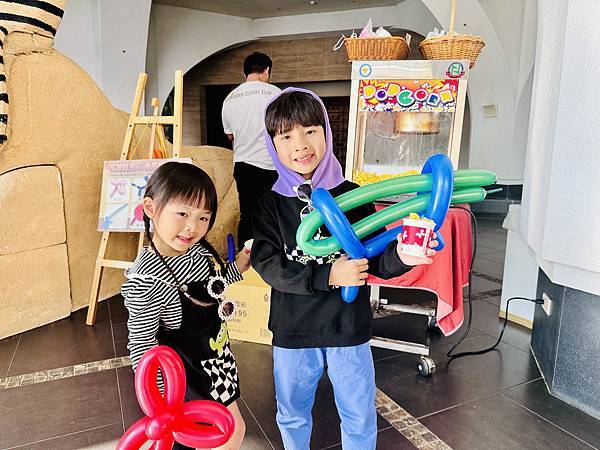 ★桃園親子飯店推薦★桃園『南方莊園渡假飯店』親子溫泉飯店首選 ★桃園親子飯店推薦★桃園『南方莊園渡假飯店』親子溫泉飯店首選