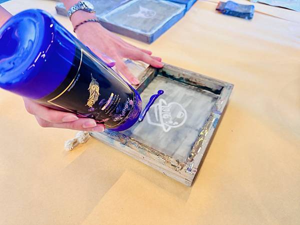 ★桃園親子飯店推薦★桃園『南方莊園渡假飯店』親子溫泉飯店首選 ★桃園親子飯店推薦★桃園『南方莊園渡假飯店』親子溫泉飯店首選