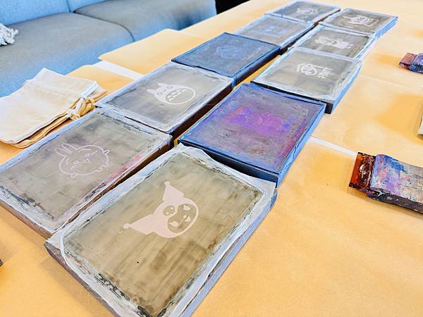 ★桃園親子飯店推薦★桃園『南方莊園渡假飯店』親子溫泉飯店首選 ★桃園親子飯店推薦★桃園『南方莊園渡假飯店』親子溫泉飯店首選