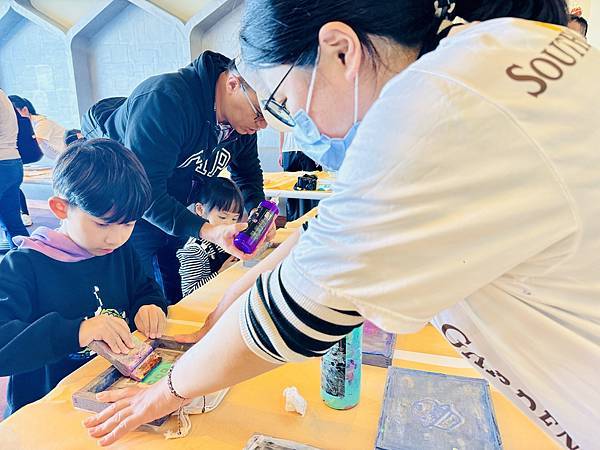 ★桃園親子飯店推薦★桃園『南方莊園渡假飯店』親子溫泉飯店首選 ★桃園親子飯店推薦★桃園『南方莊園渡假飯店』親子溫泉飯店首選