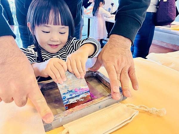 ★桃園親子飯店推薦★桃園『南方莊園渡假飯店』親子溫泉飯店首選 ★桃園親子飯店推薦★桃園『南方莊園渡假飯店』親子溫泉飯店首選