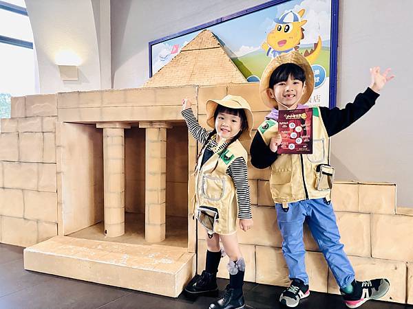 ★桃園親子飯店推薦★桃園『南方莊園渡假飯店』親子溫泉飯店首選 ★桃園親子飯店推薦★桃園『南方莊園渡假飯店』親子溫泉飯店首選