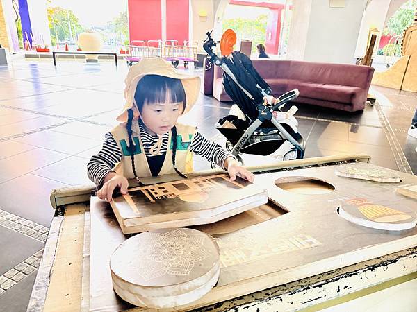 ★桃園親子飯店推薦★桃園『南方莊園渡假飯店』親子溫泉飯店首選 ★桃園親子飯店推薦★桃園『南方莊園渡假飯店』親子溫泉飯店首選