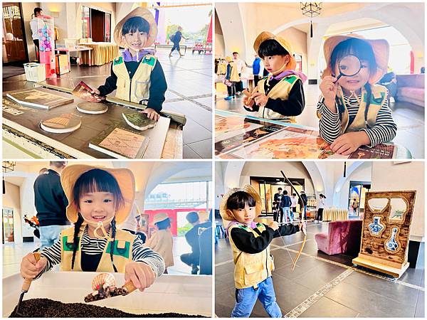 ★桃園親子飯店推薦★桃園『南方莊園渡假飯店』親子溫泉飯店首選 ★桃園親子飯店推薦★桃園『南方莊園渡假飯店』親子溫泉飯店首選