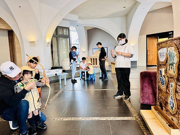 ★桃園親子飯店推薦★桃園『南方莊園渡假飯店』親子溫泉飯店首選 ★桃園親子飯店推薦★桃園『南方莊園渡假飯店』親子溫泉飯店首選