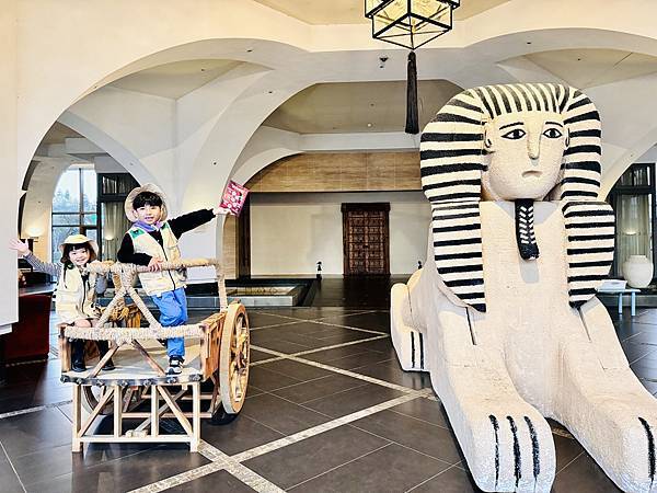 ★桃園親子飯店推薦★桃園『南方莊園渡假飯店』親子溫泉飯店首選 ★桃園親子飯店推薦★桃園『南方莊園渡假飯店』親子溫泉飯店首選