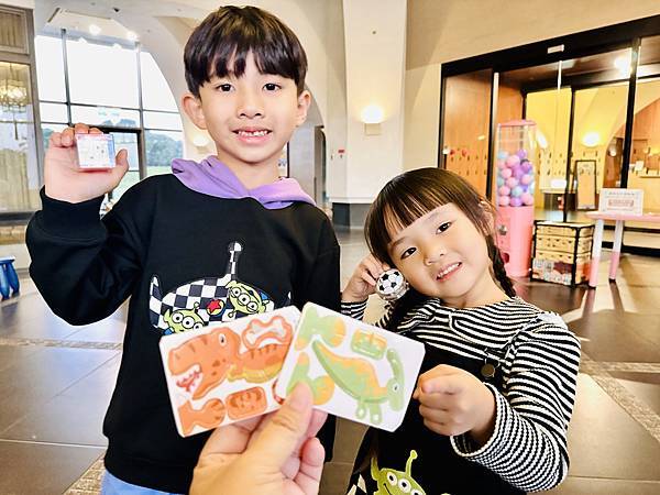 ★桃園親子飯店推薦★桃園『南方莊園渡假飯店』親子溫泉飯店首選 ★桃園親子飯店推薦★桃園『南方莊園渡假飯店』親子溫泉飯店首選