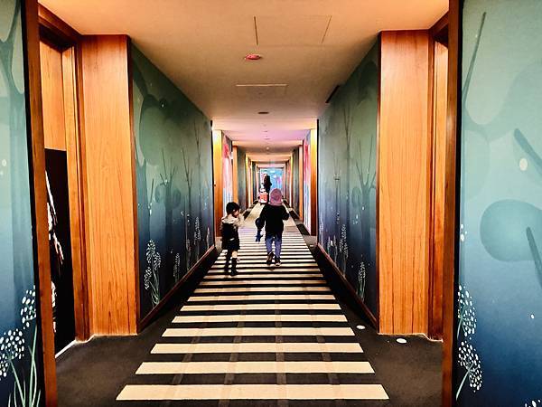 ★桃園親子飯店推薦★桃園『南方莊園渡假飯店』親子溫泉飯店首選 ★桃園親子飯店推薦★桃園『南方莊園渡假飯店』親子溫泉飯店首選